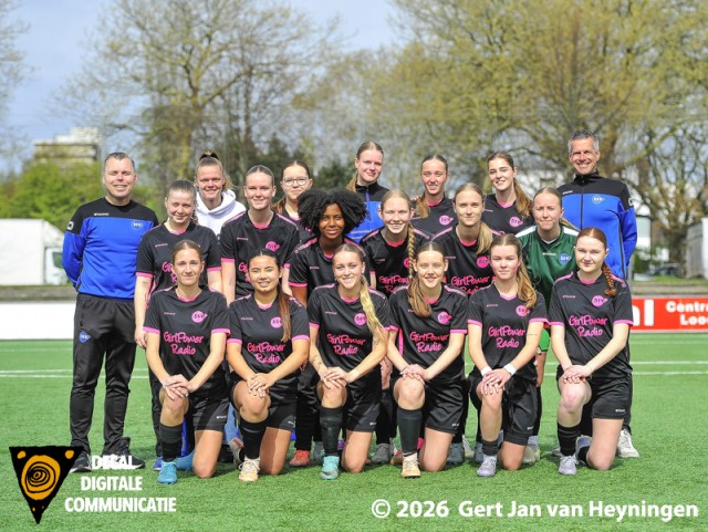 Forum Sport - DSVP Forum Sport - DSVP (MO20)