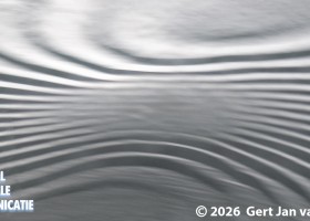 Dopplereffect