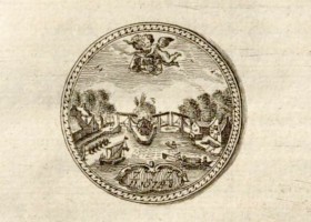 Fort Penning Goudse Sluys