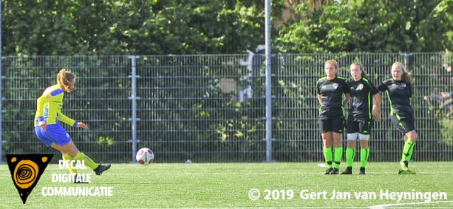 cvv Berkel - sv Woezik cvv Berkel - sv Woezik
