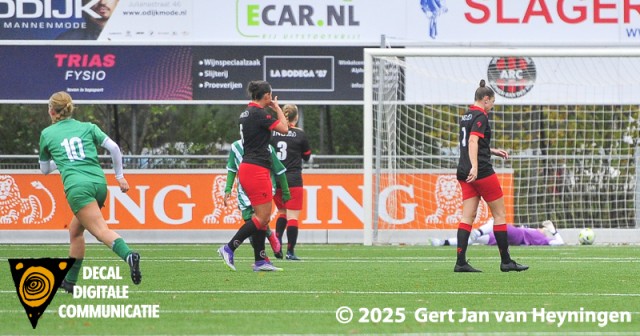 ARC - Xerxes DZB sv ARC - Xerxes DZB