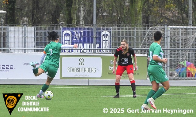 ARC - Xerxes DZB sv ARC - Xerxes DZB