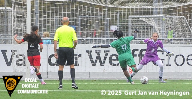 ARC - Xerxes DZB sv ARC - Xerxes DZB