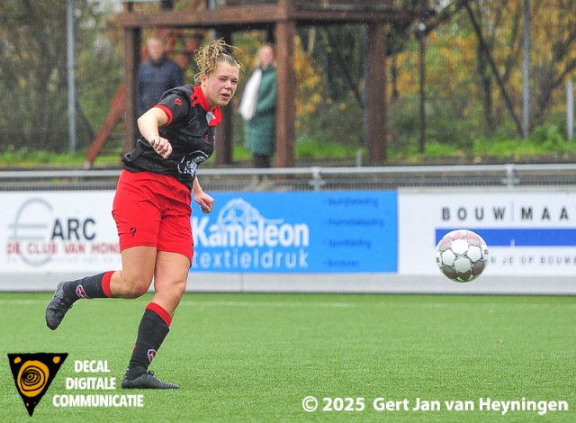 ARC - Xerxes DZB sv ARC - Xerxes DZB