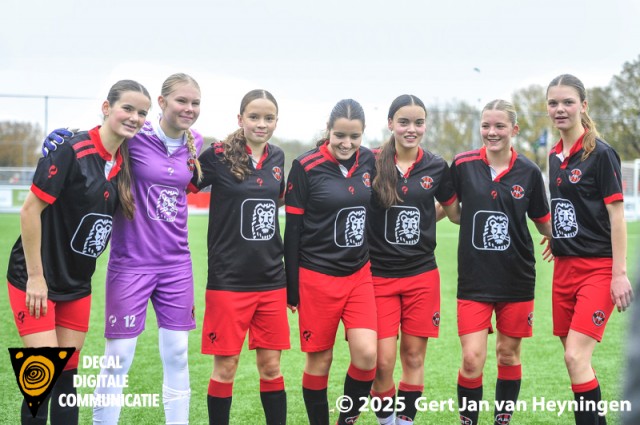 ARC - Xerxes DZB sv ARC - Xerxes DZB