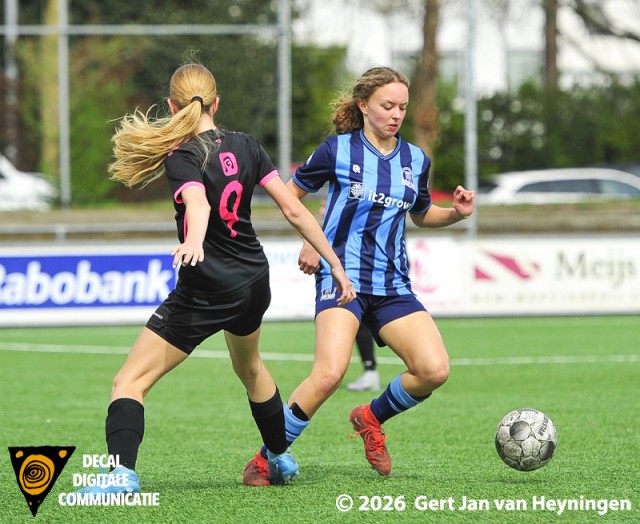 Forum Sport - DSVP Forum Sport - DSVP (MO20)