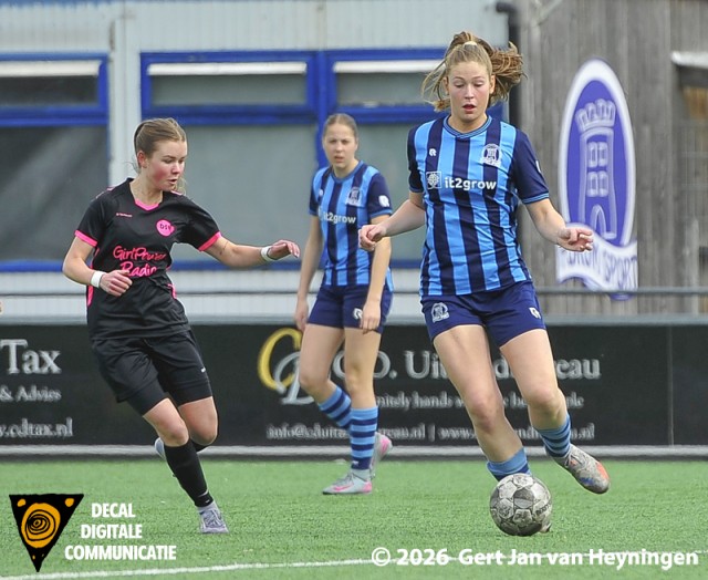 Forum Sport - DSVP Forum Sport - DSVP (MO20)