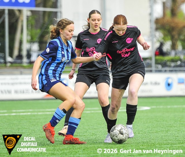 Forum Sport - DSVP Forum Sport - DSVP (MO20)