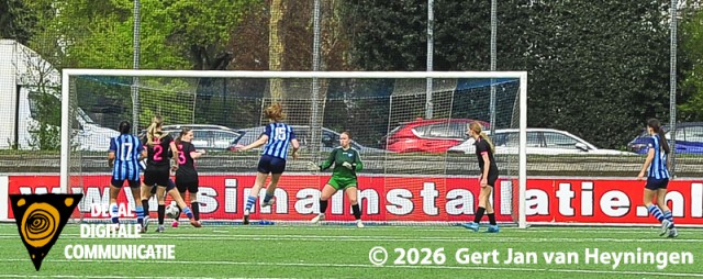 Forum Sport - DSVP Forum Sport - DSVP (MO20)