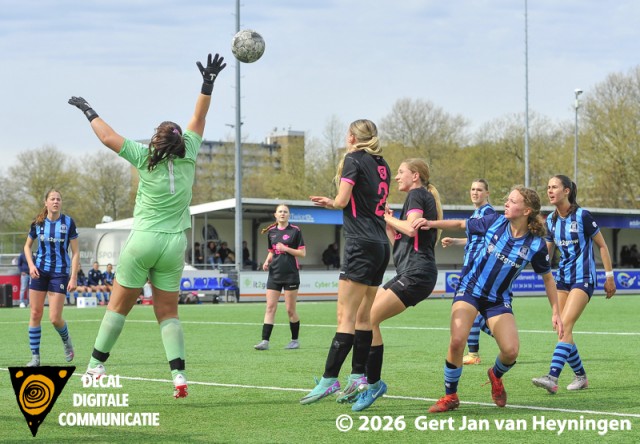 Forum Sport - DSVP Forum Sport - DSVP (MO20)