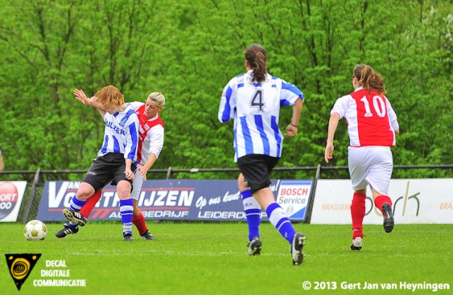 RCL - IJzendijke RCL - IJzendijke