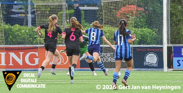 Forum Sport - DSVP Forum Sport - DSVP (MO20)