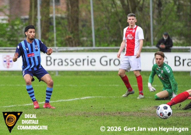 RCL - Forum Sport RCL - Forum Sport