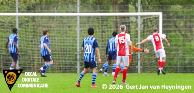 RCL - Forum Sport RCL - Forum Sport