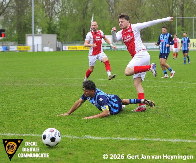 RCL - Forum Sport RCL - Forum Sport