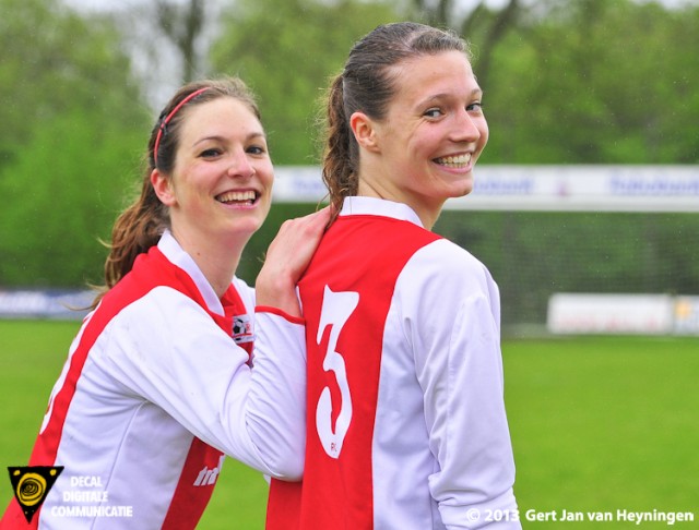 RCL - IJzendijke RCL - IJzendijke