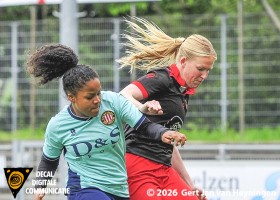 ARC - Sparta (AV)