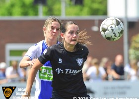 DSVP - Kloetinge