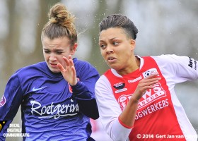 RCL - FC Twente