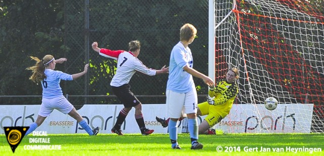 RCL - Brielle RCL - Brielle