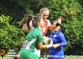 RCL - Barendrecht RCL - Barendrecht